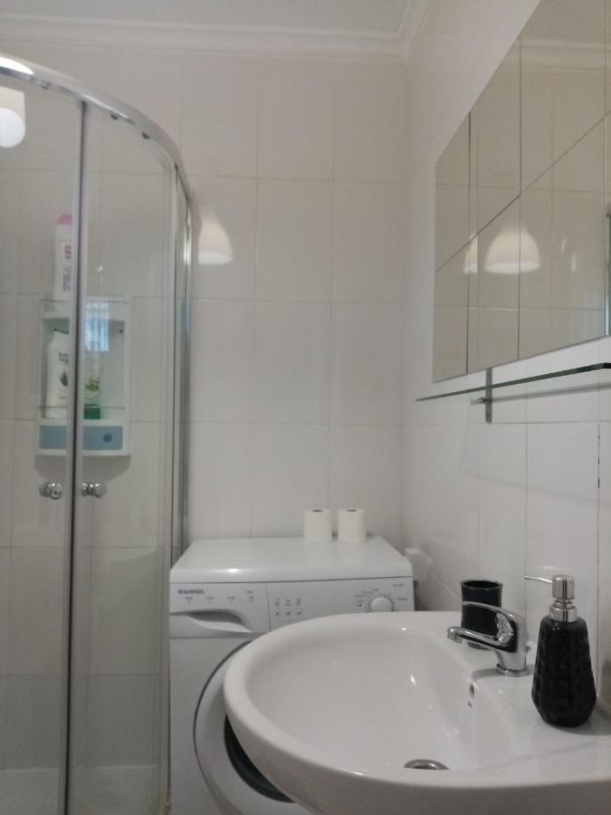 Apartment Close To Yumbo,Free Parking Playa del Ingles  Exterior photo