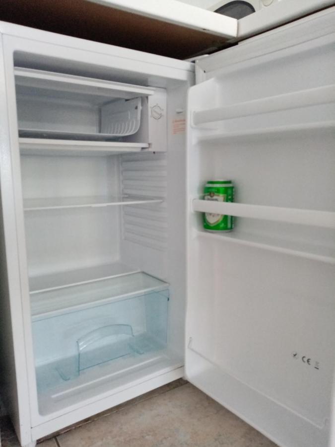Apartment Close To Yumbo,Free Parking Playa del Ingles  Exterior photo