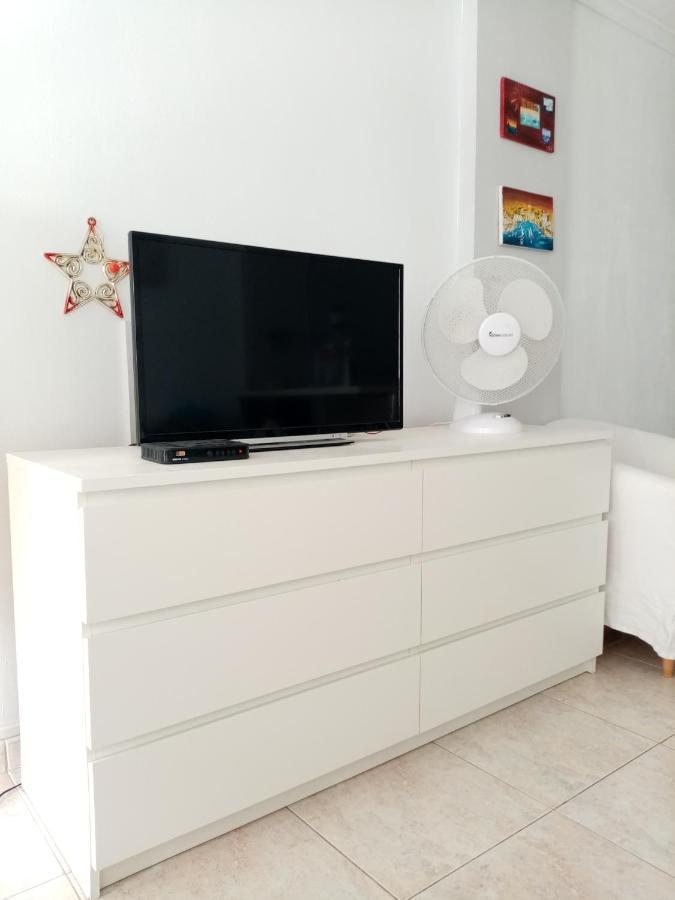 Apartment Close To Yumbo,Free Parking Playa del Ingles  Exterior photo