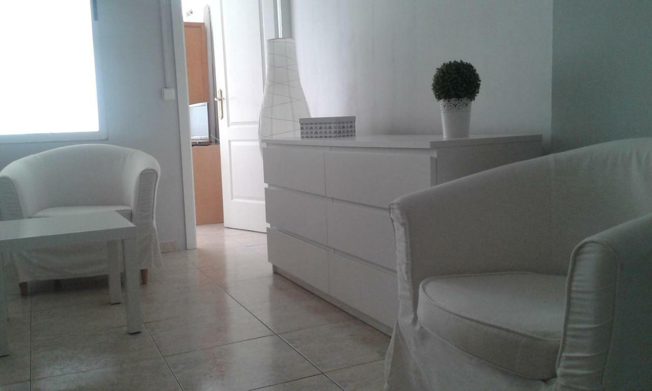 Apartment Close To Yumbo,Free Parking Playa del Ingles  Exterior photo