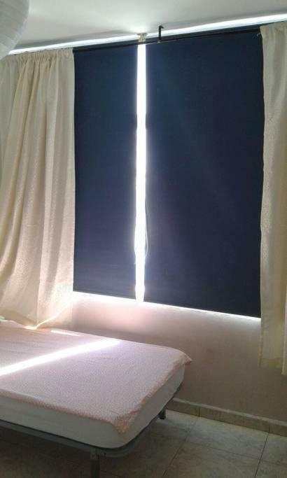 Apartment Close To Yumbo,Free Parking Playa del Ingles  Exterior photo