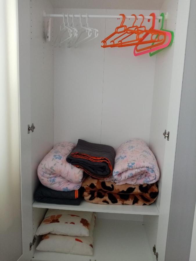 Apartment Close To Yumbo,Free Parking Playa del Ingles  Exterior photo